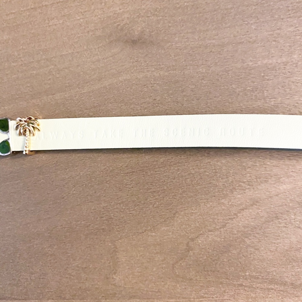[KEEP Collective] “Summer Love” Charm Bracelet - Picture 3 of 7